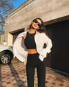 tori_t96 Altpins Profile Picture