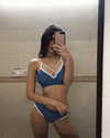 tori_t96 Altpins Profile Picture