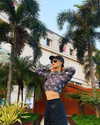 tori_t96 Altpins Profile Picture