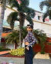 tori_t96 Altpins Profile Picture