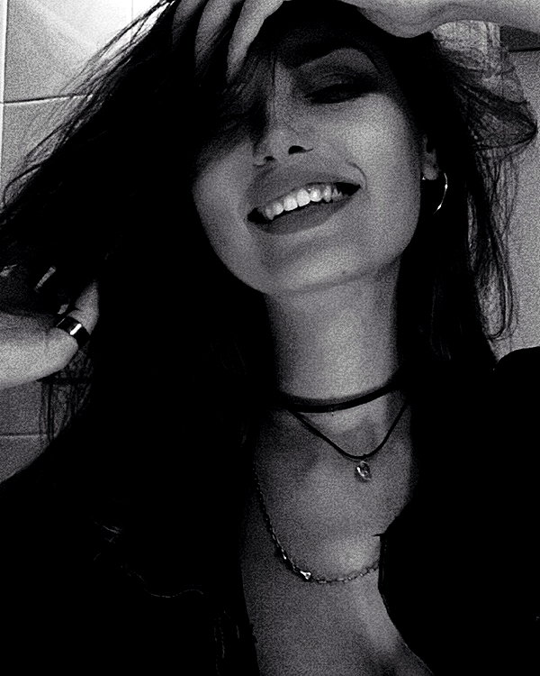 tori_t96 instagram image archive image