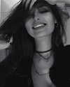 tori_t96 Altpins Profile Picture