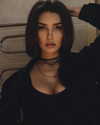 tori_t96 Altpins Profile Picture