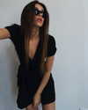 tori_t96 Altpins Profile Picture