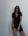 tori_t96 Altpins Profile Picture