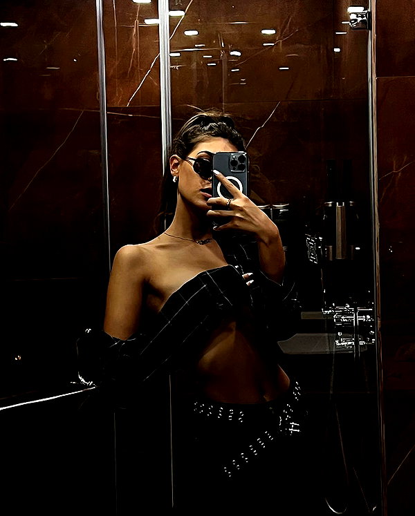 tori_t96 instagram image archive image