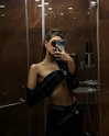 tori_t96 Altpins Profile Picture
