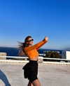 tori_t96 Altpins Profile Picture