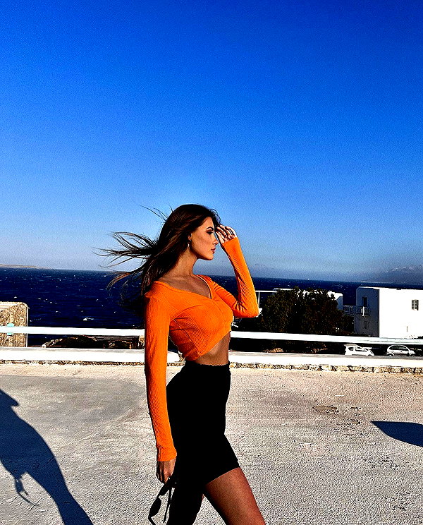 tori_t96 instagram image archive image