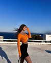 tori_t96 Altpins Profile Picture