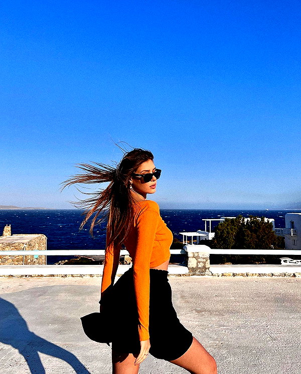 tori_t96 instagram image archive image