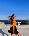 tori_t96 Altpins Profile Picture