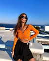 tori_t96 Altpins Profile Picture
