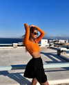 tori_t96 Altpins Profile Picture