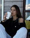 tori_t96 Altpins Profile Picture