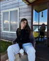 tori_t96 Altpins Profile Picture