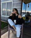tori_t96 Altpins Profile Picture