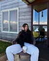tori_t96 Altpins Profile Picture