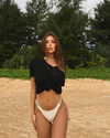 tori_t96 Altpins Profile Picture