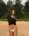 tori_t96 Altpins Profile Picture