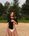 tori_t96 Altpins Profile Picture