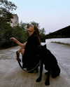 tori_t96 Altpins Profile Picture