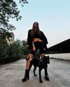 tori_t96 Altpins Profile Picture
