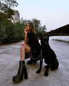 tori_t96 Altpins Profile Picture