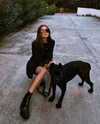 tori_t96 Altpins Profile Picture