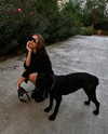tori_t96 Altpins Profile Picture