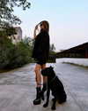 tori_t96 Altpins Profile Picture