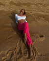 tori_t96 Altpins Profile Picture