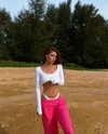 tori_t96 Altpins Profile Picture