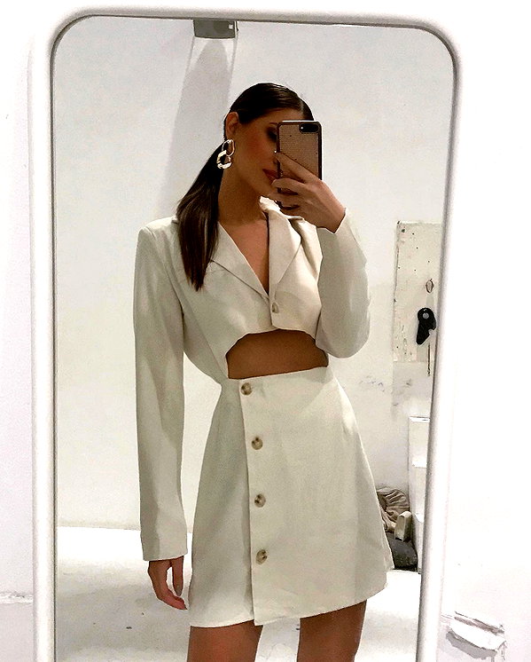 tori_t96 instagram image archive image
