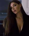 tori_t96 Altpins Profile Picture