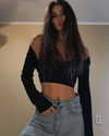 tori_t96 Altpins Profile Picture