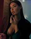 tori_t96 Altpins Profile Picture
