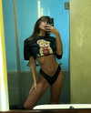 tori_t96 Altpins Profile Picture