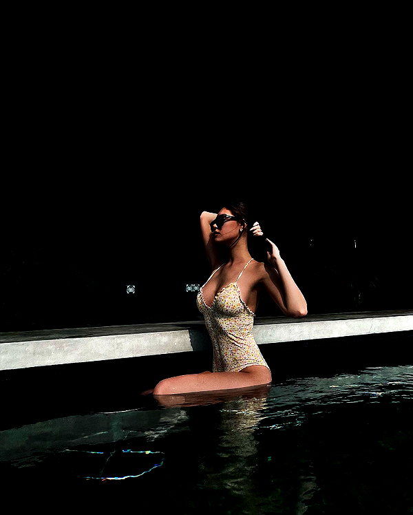 tori_t96 instagram image archive image