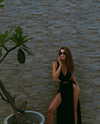 tori_t96 Altpins Profile Picture