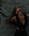 tori_t96 Altpins Profile Picture
