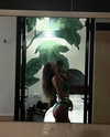 tori_t96 Altpins Profile Picture