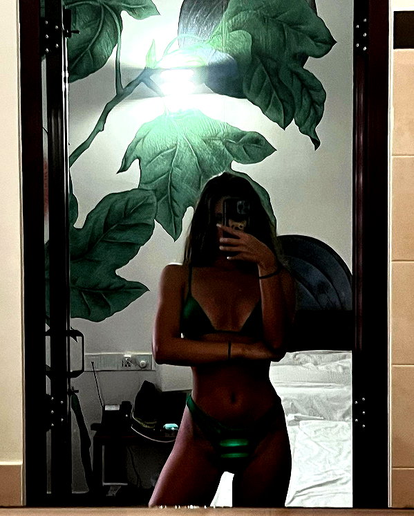 tori_t96 instagram image archive image