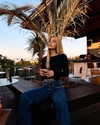 tori_t96 Altpins Profile Picture
