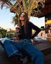 tori_t96 Altpins Profile Picture
