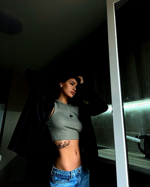 tori_t96 instagram image archive image