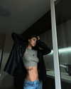 tori_t96 Altpins Profile Picture