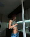 tori_t96 Altpins Profile Picture