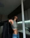 tori_t96 Altpins Profile Picture