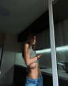 tori_t96 Altpins Profile Picture